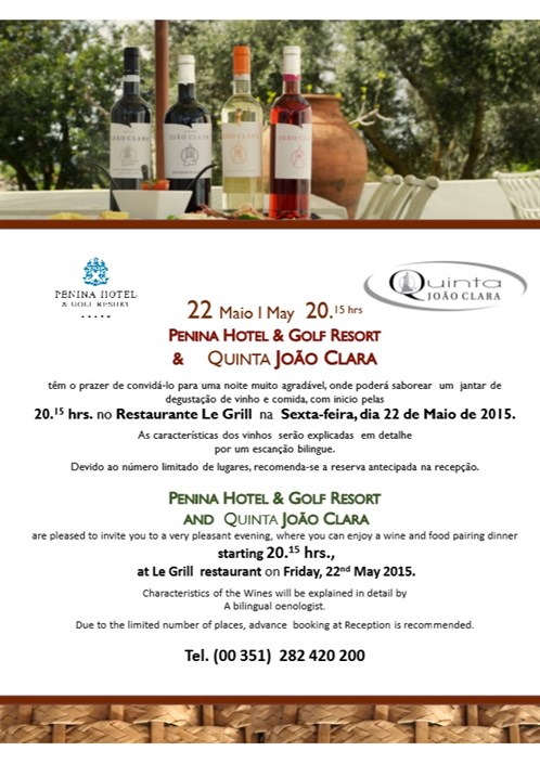 Penina-May-2015-Wine-Pairing-Dinner