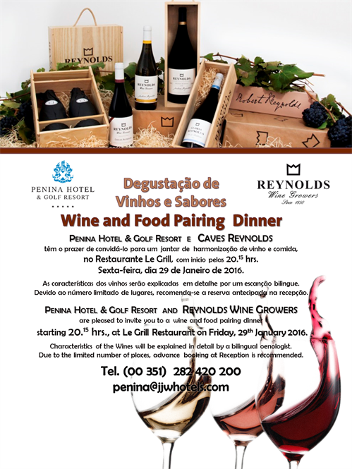 2016_Penina_Wine Pairing_Reynolds