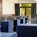 Meeting Room at Penina Hotel and Golf Resort