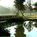 Reflections on the Sir Henry Cotton Championship Course at Penina Hotel and Golf Resort
