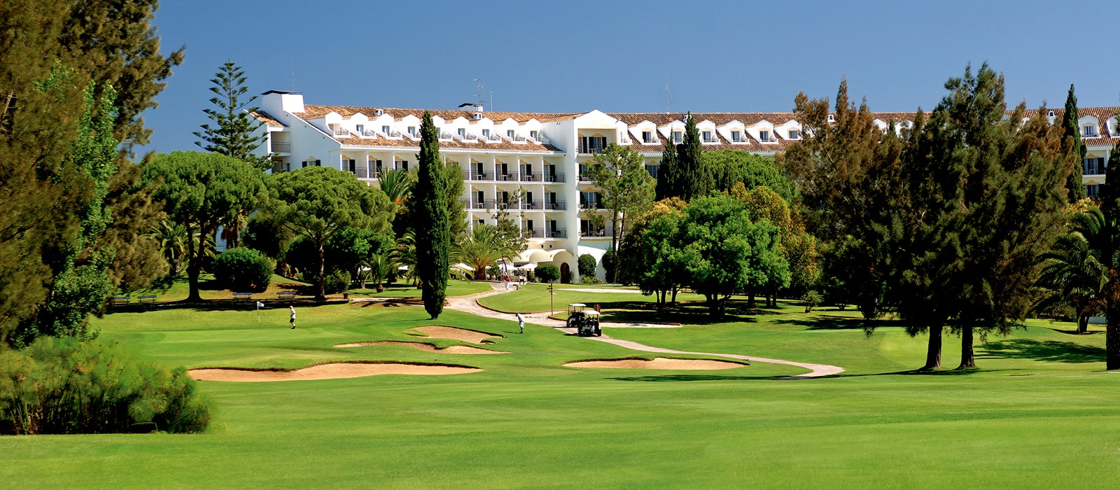 Penina Hotel & Golf Resort