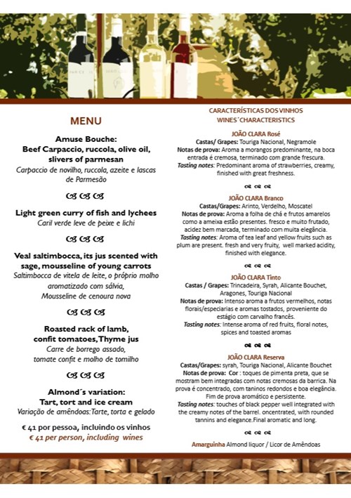 Penina-May-2015-Wine-Pairing-Dinner- Menu