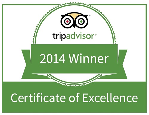 tripadvisorcertificate2014