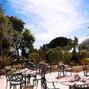 Sir Henry Cotton Club Terrace at Penina Hotel and Golf Resort