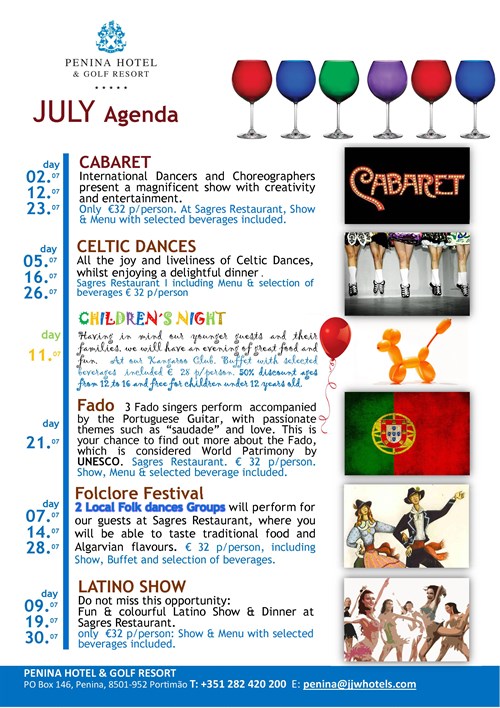 2015_agenda_July