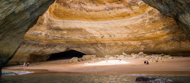 Things To Do In The Algarve Penina Hotel And Golf Resort - 