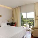 Superior Guestroom at Penina Hotel and Golf Resort