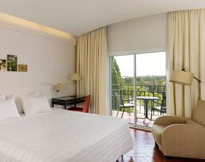 Superior Guestroom at Penina Hotel and Golf Resort