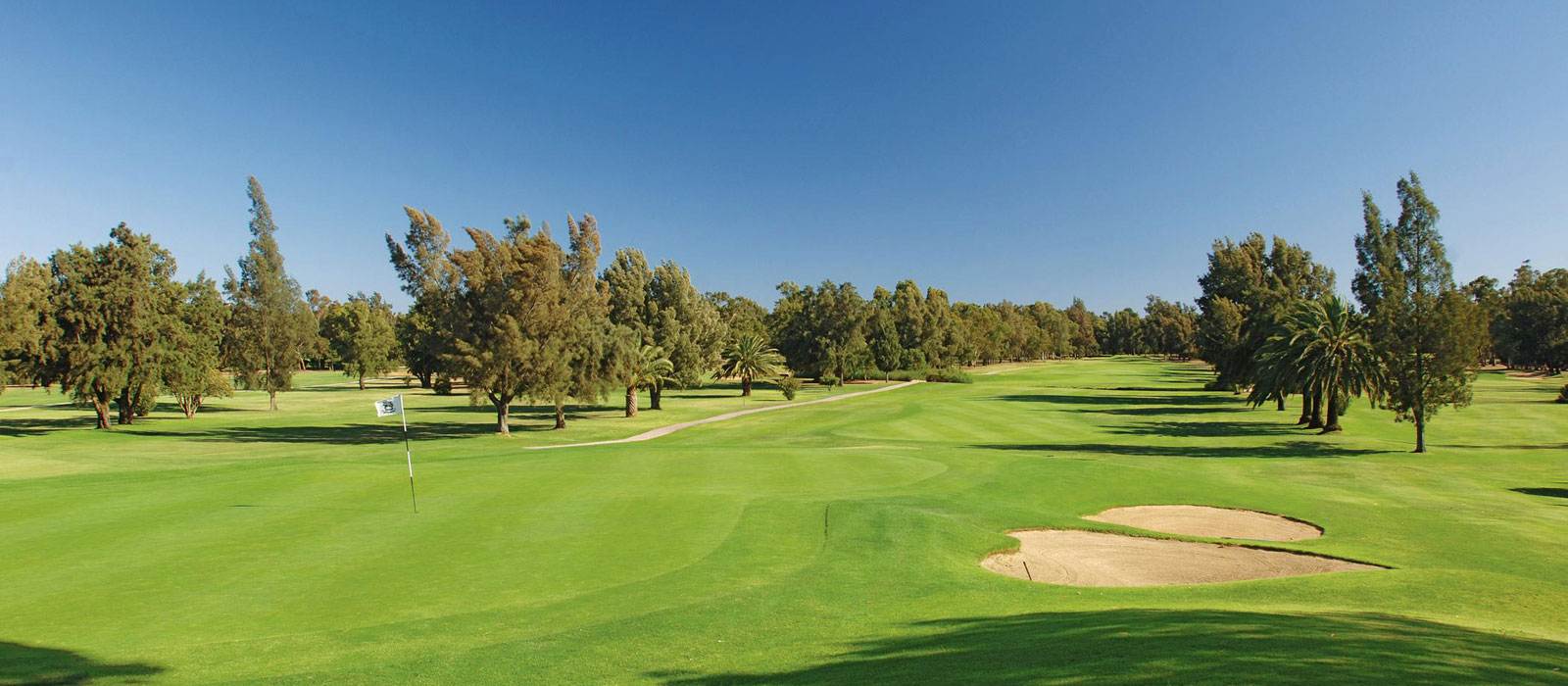Penina Hotel & Golf Resort