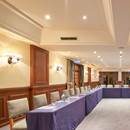 JJW PENINA HOTEL - Meeting Room Lagos (u-shape)