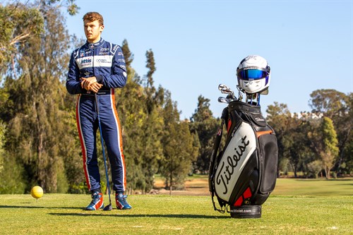 Ua Golf Portimao 019 Ua Golf Portimao 019