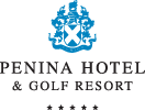 Penina Golf Resort